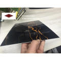 /msite/products/detail/productid/57005058/id/666344.html